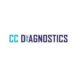 CC Diagnostics BV, Groningen openingstijden