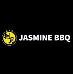 Jasmine BBQ, Rotterdam openingstijden