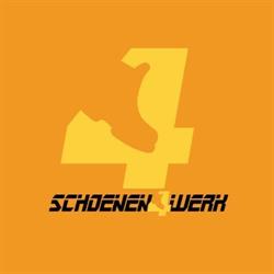 Schoenen4werk, 's-Gravenhage openingstijden