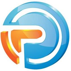 Planbition, Helmond openingstijden
