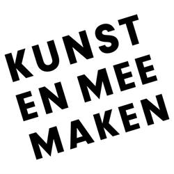 Kunstgarage Franx, Zoetermeer openingstijden