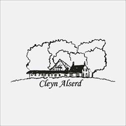 Cleyn Alserd, Ingelum openingstijden