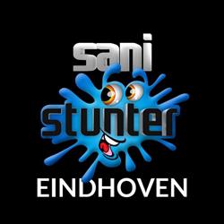 Sanistunter Eindhoven, Son en Breugel openingstijden