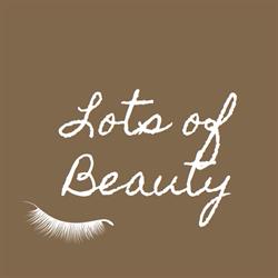 Lots of Beauty, Best openingstijden