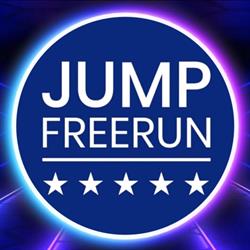JUMP freerun Den Haag, openingstijden