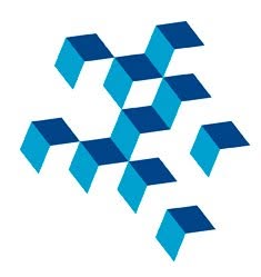 Willburg Projecten B.V., Noordwijkerhout openingstijden