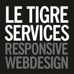 Webdesign Service, Maastricht openingstijden