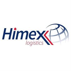 Himex Logistics B.V., Almelo openingstijden
