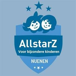 Stichting AllstarZ, Nuenen openingstijden