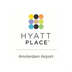 Hyatt Place Amsterdam Airport, Hoofddorp openingstijden