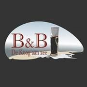 B & B De Koog aan zee, openingstijden