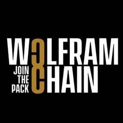 Wolfram Chain, Oud Gastel openingstijden