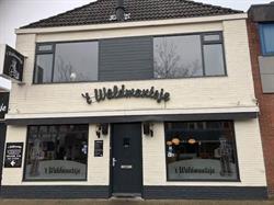 'T Wâldmantsje, Drachten openingstijden