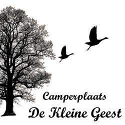 Camperplaats de Kleine Geest, Linden openingstijden