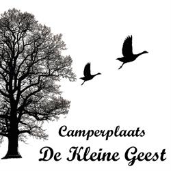 Camperplaats de Kleine Geest, Linden openingstijden