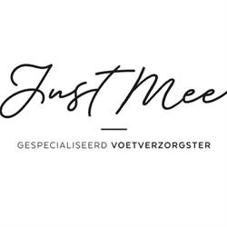 Just Mee Pedicure, Alphen openingstijden