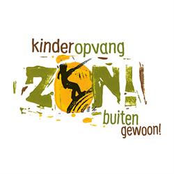 Kinderopvang ZON!, Den Hoorn openingstijden