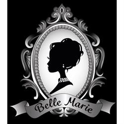 Schoonheidssalon Belle Marie, Loon openingstijden