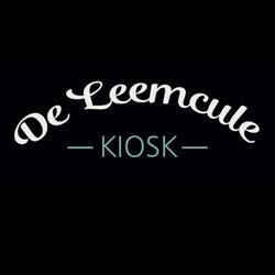 Kiosk de Leemcule, Hattem openingstijden
