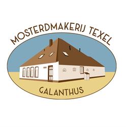 Mosterdmakerij Texel, Den Burg openingstijden