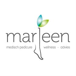 Medisch Pedicure Marleen, Maarheeze openingstijden