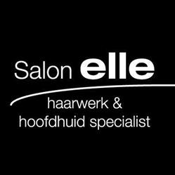 Salon Elle, Bunschoten-Spakenburg openingstijden