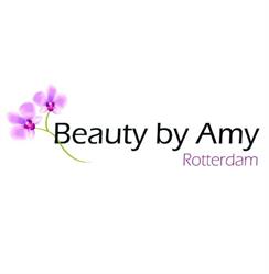 Beauty by Amy Rotterdam, openingstijden