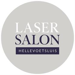 Lasersalon Hellevoetsluis, openingstijden