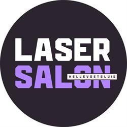 Lasersalon Hellevoetsluis, openingstijden