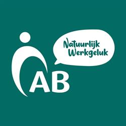 AB Zuid-Holland - Wateringen (hoofdkantoor), openingstijden