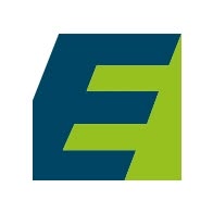 Encode Group BV, Hoogvliet Rotterdam openingstijden