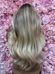 Brenda's Hairstyle, Hoensbroek openingstijden