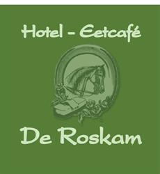 De Roskam, Zundert openingstijden