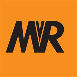 Maarten van Rijn Oud Ijzer & Metalen, Noordwijk openingstijden
