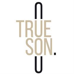 Trueson B.V., Amsterdam openingstijden