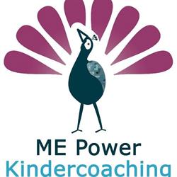 ME Power Kindercoaching, Meppel openingstijden