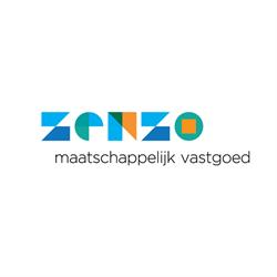 Zenzo Maatschappelijk Vastgoed, Houten openingstijden