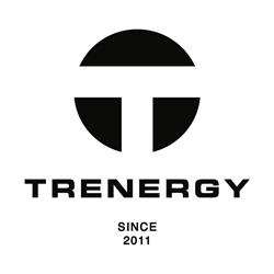 Trenergy e-bikes, Wijchen openingstijden