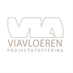 Via Vloeren Projectstoffering BV, Nieuwegein openingstijden