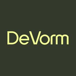 De Vorm, Duiven openingstijden
