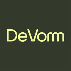 De Vorm, Duiven openingstijden