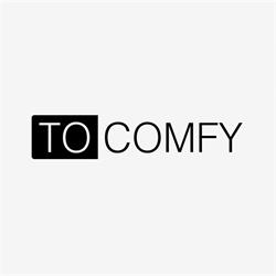 Tocomfy, Velp openingstijden