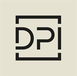 De Projectinrichter, Oostzaan openingstijden