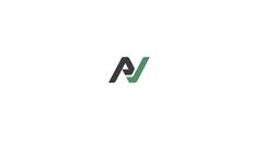 AsfaltNu Hoofdkantoor Culemborg, openingstijden