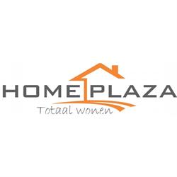 Home Plaza - Totaal wonen, Utrecht openingstijden