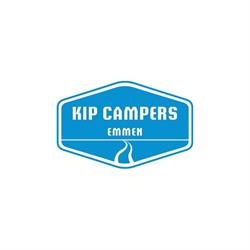 Kip Campers, Emmen openingstijden