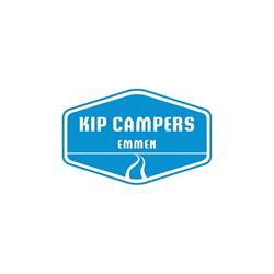 Kip Campers B.V., Emmen openingstijden