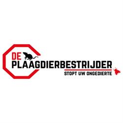 De Plaagdierbestrijder., Haarle openingstijden