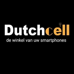 Dutchcell, Vlaardingen openingstijden