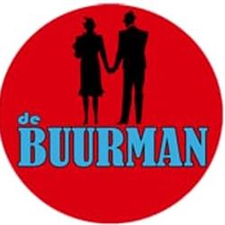De Buurman, Maarssen openingstijden